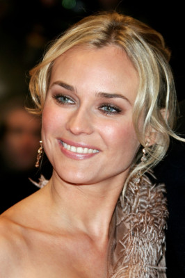 Diane Kruger pic #611300