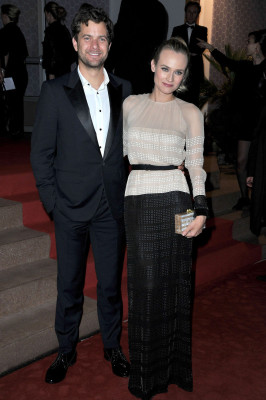 Diane Kruger pic #596731
