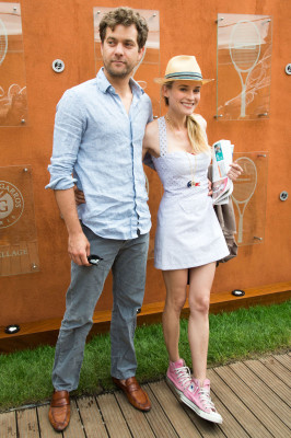 Diane Kruger pic #596745