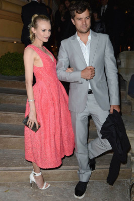 Diane Kruger pic #596736