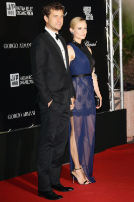 Diane Kruger pic #596748