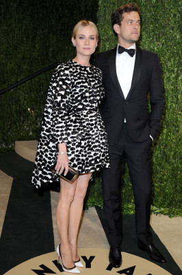 Diane Kruger pic #610507