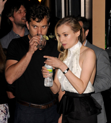 Diane Kruger pic #783677