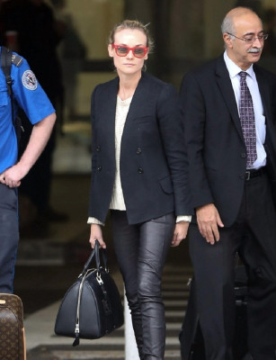 Diane Kruger pic #590730