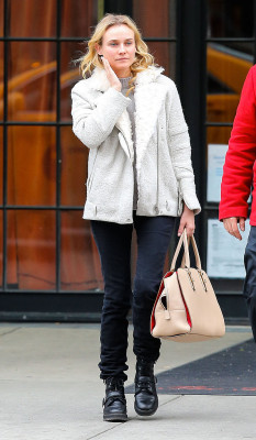 photo 25 in Diane Kruger gallery [id783684] 2015-01-05 00:00:00