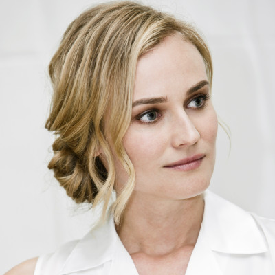Diane Kruger pic #400613