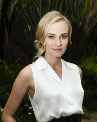 Diane Kruger pic #400614