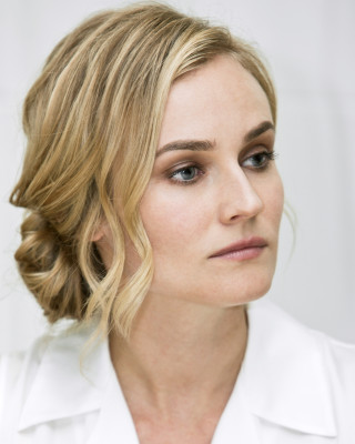 Diane Kruger pic #400616