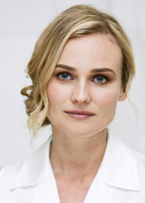 Diane Kruger pic #400617