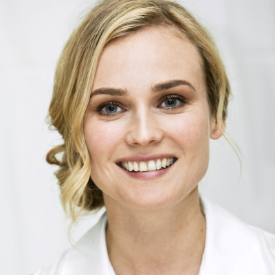 Diane Kruger pic #400615