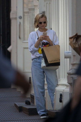 Diane Kruger pic #1062241