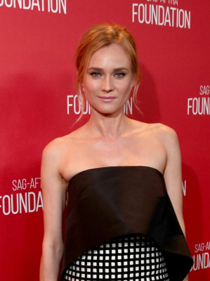 photo 21 in Diane Kruger gallery [id843344] 2015-11-07 00:00:00