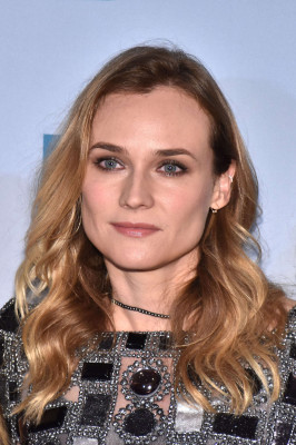 Diane Kruger pic #889436