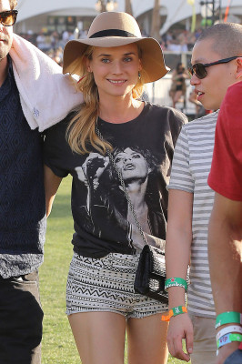 Diane Kruger pic #626761