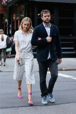 Diane Kruger pic #812942