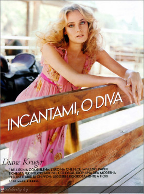 Diane Kruger pic #18163
