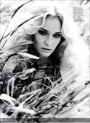 photo 4 in Kruger gallery [id18161] -0001-11-30 00:00:00