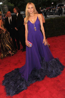 Diane Kruger pic #596753