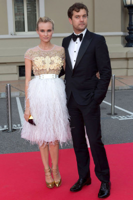 Diane Kruger pic #596740
