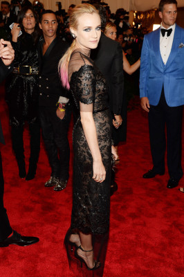 Diane Kruger pic #636067