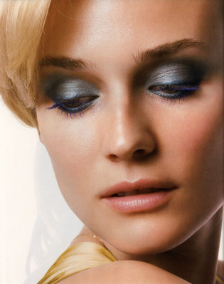 photo 9 in Diane Kruger gallery [id47816] -0001-11-30 00:00:00
