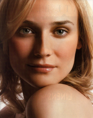 photo 11 in Kruger gallery [id47808] -0001-11-30 00:00:00