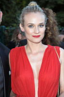 Diane Kruger pic #404177
