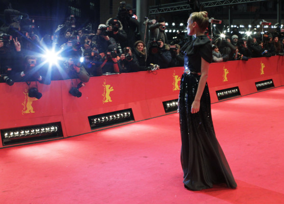 Diane Kruger pic #464140