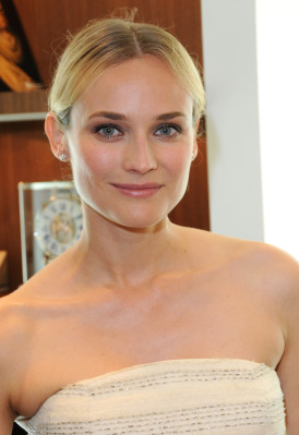 Diane Kruger pic #414395