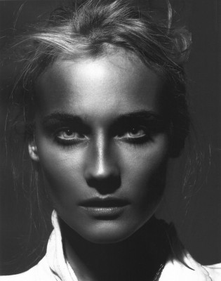 photo 6 in Diane Kruger gallery [id75086] -0001-11-30 00:00:00