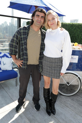 Diane Kruger pic #997989