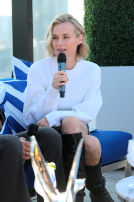 Diane Kruger pic #997983
