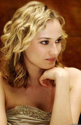 Diane Kruger pic #155781