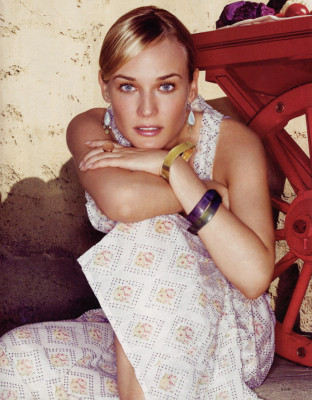 photo 25 in Diane gallery [id19732] -0001-11-30 00:00:00