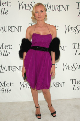Diane Kruger pic #95090