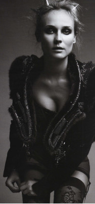 Diane Kruger pic #194819