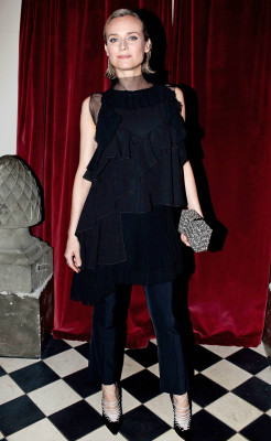 Diane Kruger pic #1060351