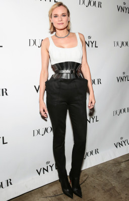 Diane Kruger pic #1034969