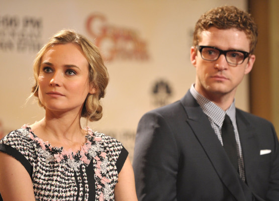 photo 13 in Diane Kruger gallery [id223549] 2009-12-18 00:00:00