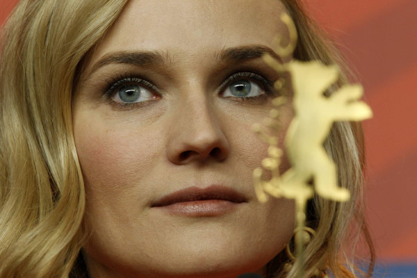 Diane Kruger pic #367522