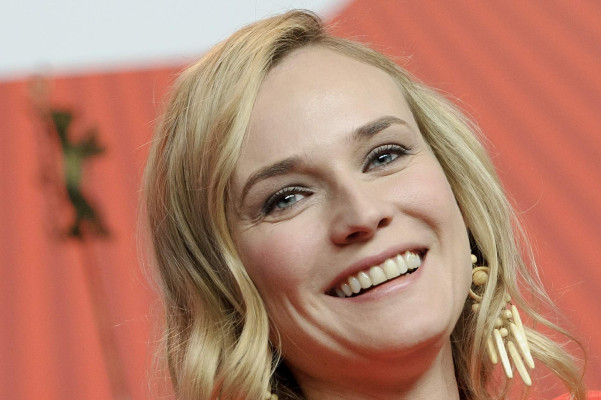 Diane Kruger pic #367519
