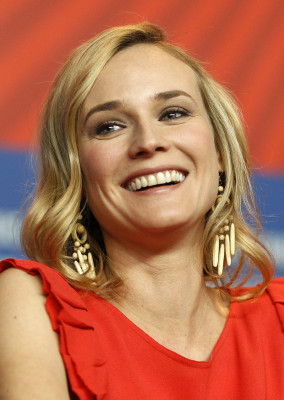 Diane Kruger pic #367527