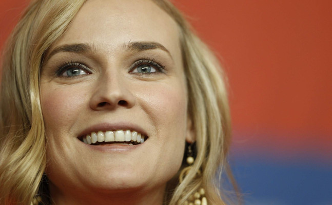 Diane Kruger pic #367528
