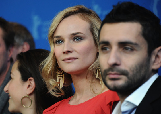 Diane Kruger pic #362383