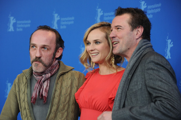 Diane Kruger pic #362380