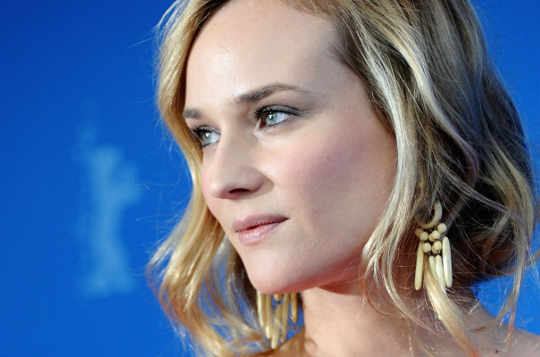 Diane Kruger pic #362377