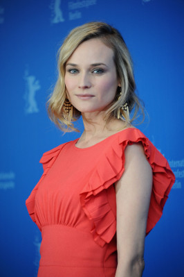 Diane Kruger pic #367525