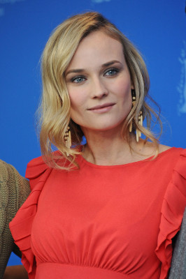 Diane Kruger pic #362382