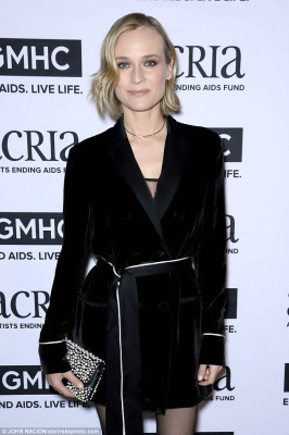 Diane Kruger pic #1022538
