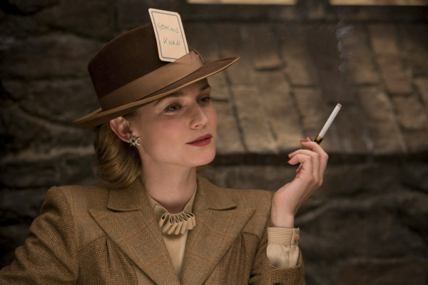Diane Kruger pic #201270